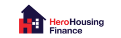 HERO HOUSING FINANCE